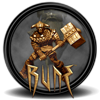 Rune   Halls of Valhalla_4